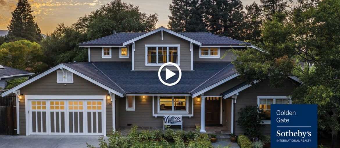 1110 Golden Way Los Altos CA | Los Altos Homes for Sale 1110 Golden Way Los Altos CA | Los Altos Homes for Sale