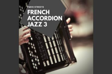 French Bar Jazz
