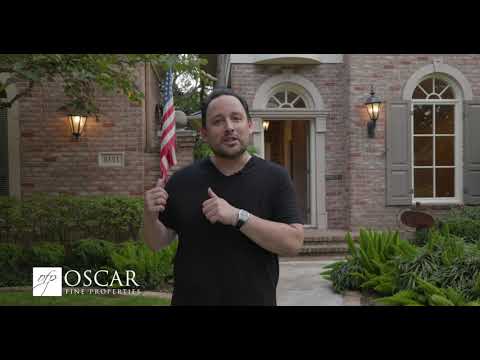 6131 Cedar Creek 6131 Cedar Creek