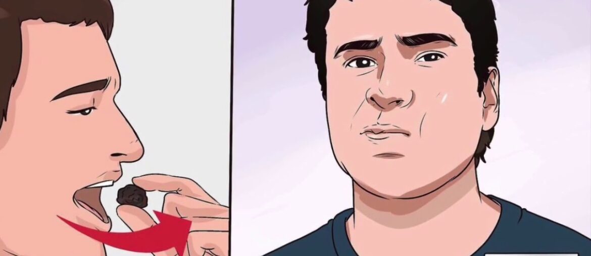 Jerry France (Beer Slinger)