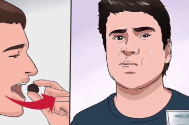 Jerry France (Beer Slinger)