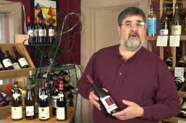 Good Food Store Wine Tips - French Wines