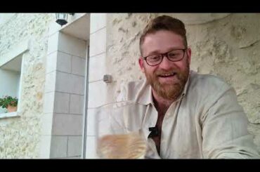 FWC - France - Update 4