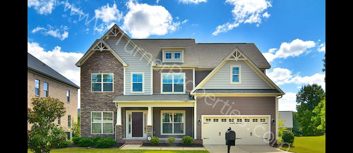 908 Plyler Ln, Columbia, SC 29229 for rent Turner Properties 908 Plyler Ln, Columbia, SC 29229 for rent Turner Properties