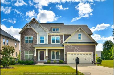 908 Plyler Ln, Columbia, SC 29229 for rent Turner Properties