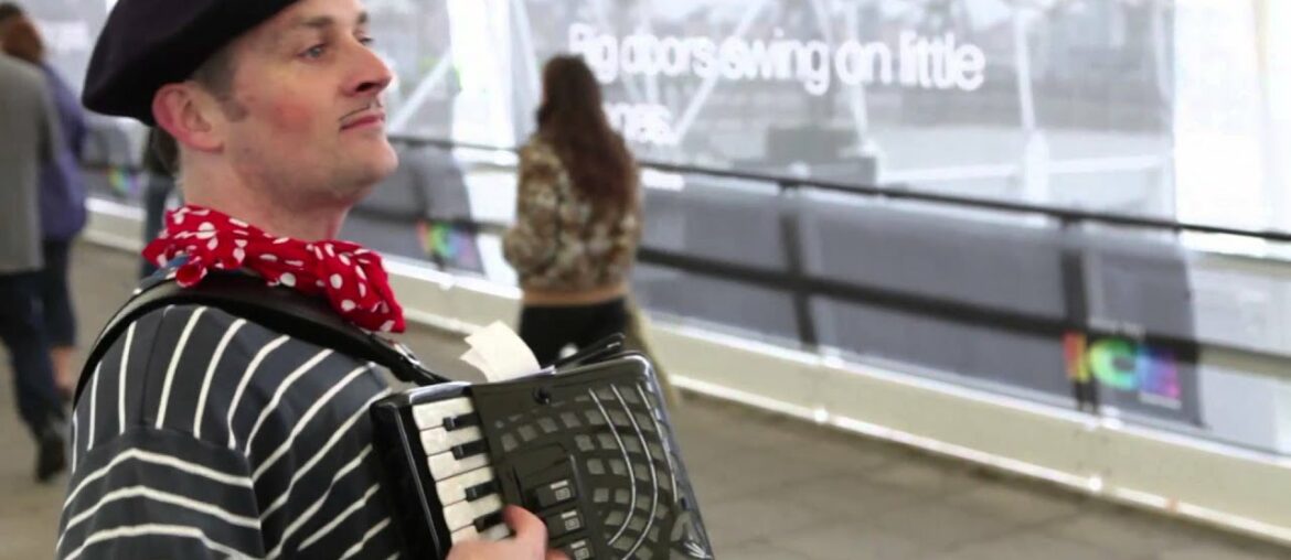 French Wines with Style at the London International Wine Fair 2013