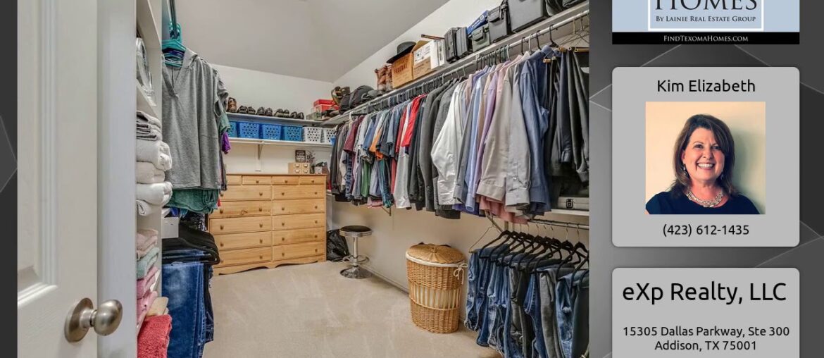 12122 N Emerald Ranch Lane, Forney, TX 75126 12122 N Emerald Ranch Lane, Forney, TX 75126