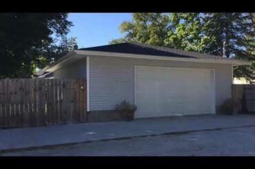 RESTV Port Huron Home For Sale | 2724 Stone St | Detroit-Warren-Dearborn