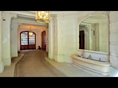 Splendid Apartment On The Market in Paris France Splendid Apartment On The Market in Paris France
