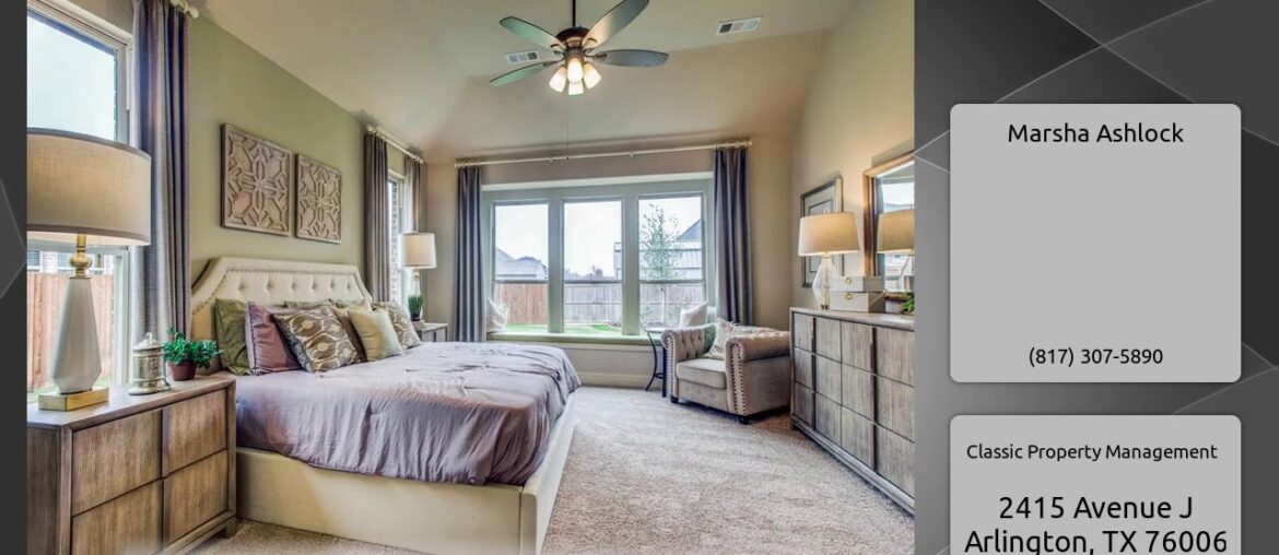 7405 Windy Meadow Drive, Little Elm, TX 76227 7405 Windy Meadow Drive, Little Elm, TX 76227