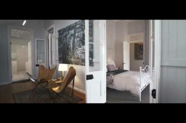 62 Britannia Street, Manly - Quintessential Queenslander on Britannia