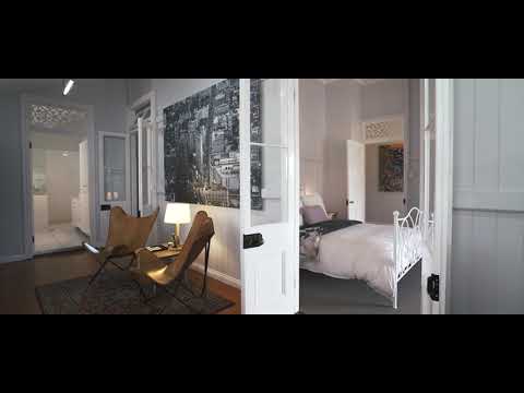 62 Britannia Street, Manly – Quintessential Queenslander on Britannia 62 Britannia Street, Manly - Quintessential Queenslander on Britannia