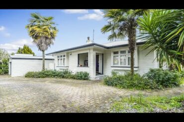 5 Daisy Street, Claudelands, wkto