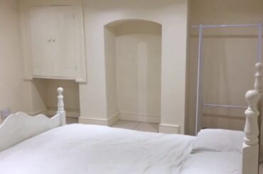 Granville Street, Cheltenham, Virtual Tour