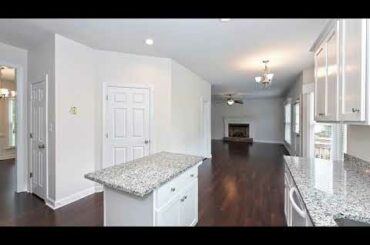 7024 Royce Ct, Charlotte, NC