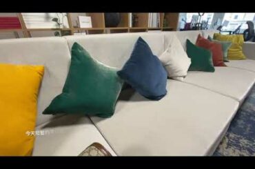 VLOG 2 - Office | French restaurant | Persian food | wine bar | park & ladybug | Nursery