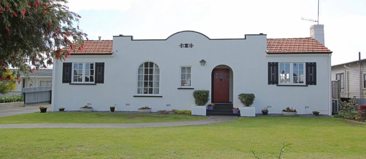 2-179 Kennedy Road, Marewa, hwkbay 2-179 Kennedy Road, Marewa, hwkbay