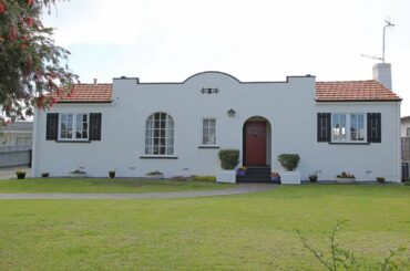 2-179 Kennedy Road, Marewa, hwkbay