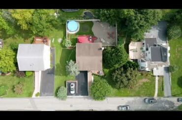 116 Bowbell Road | White Plains NY 10607