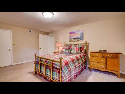 2405 Romar Rd, Salem, VA 2405 Romar Rd, Salem, VA