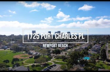 1725 Port Charles Place