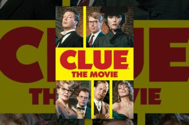 Clue