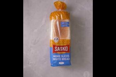 French toast omlate recipe