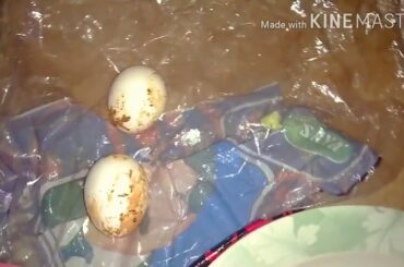 French toast for kids special recipe