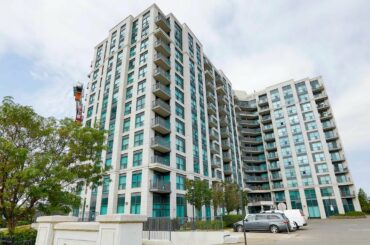 185 Onedia Cres, Unit 102, Richmond Hill - Open House Video Tour