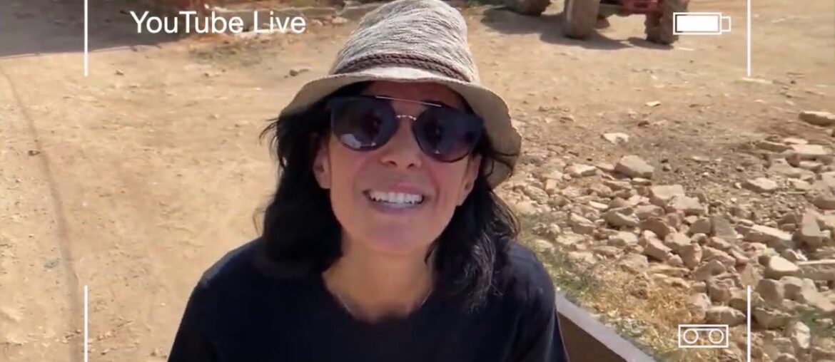 LaTourba Winery & Farm Saghbine, Bekaa Valley, Lebanon: Wine Making, Lunch and The French Cows LaTourba Winery & Farm Saghbine, Bekaa Valley, Lebanon: Wine Making, Lunch and The French Cows