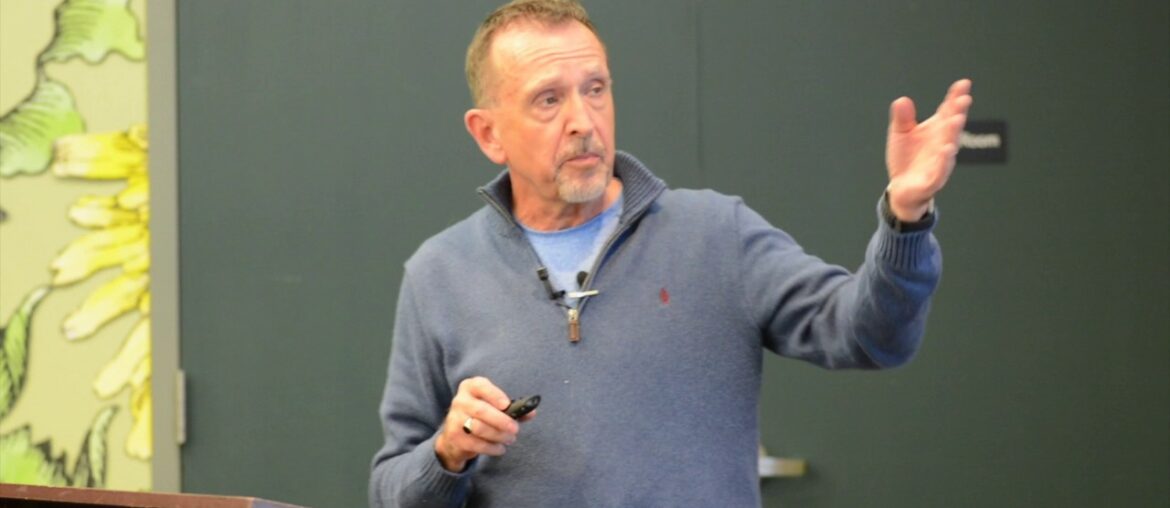 Texas Native Grapes: How They Taste and Grow, and How They Saved the French Wine Industry Texas Native Grapes: How They Taste and Grow, and How They Saved the French Wine Industry