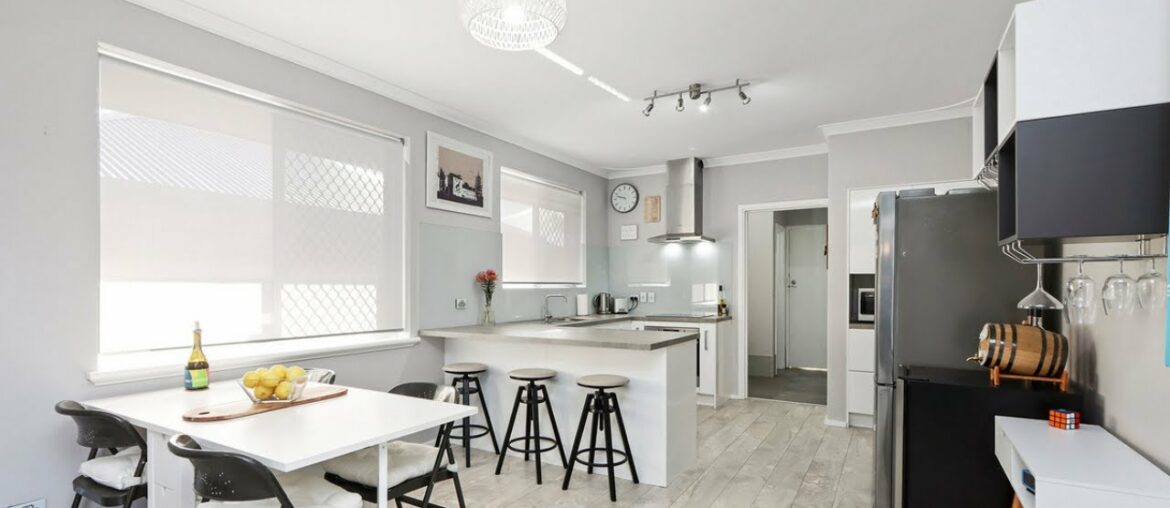 236B French Street, Tuart Hill