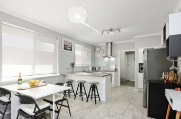 236B French Street, Tuart Hill