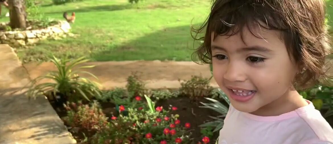 COOKING WITH THEA * DADDY SECRET FRENCH TOAST RECIPE // LIFE BY THE SEA ANDA BOHOL