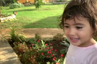 COOKING WITH THEA * DADDY SECRET FRENCH TOAST RECIPE // LIFE BY THE SEA ANDA BOHOL