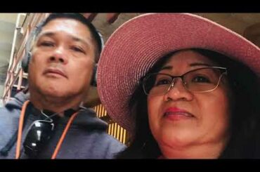 Alcatraz, Wine Tasting And French Laundry