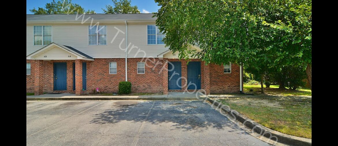 3800 Plowden Rd, Apt A6, Columbia, SC 29205 for rent Turner Properties 3800 Plowden Rd, Apt A6, Columbia, SC 29205 for rent Turner Properties