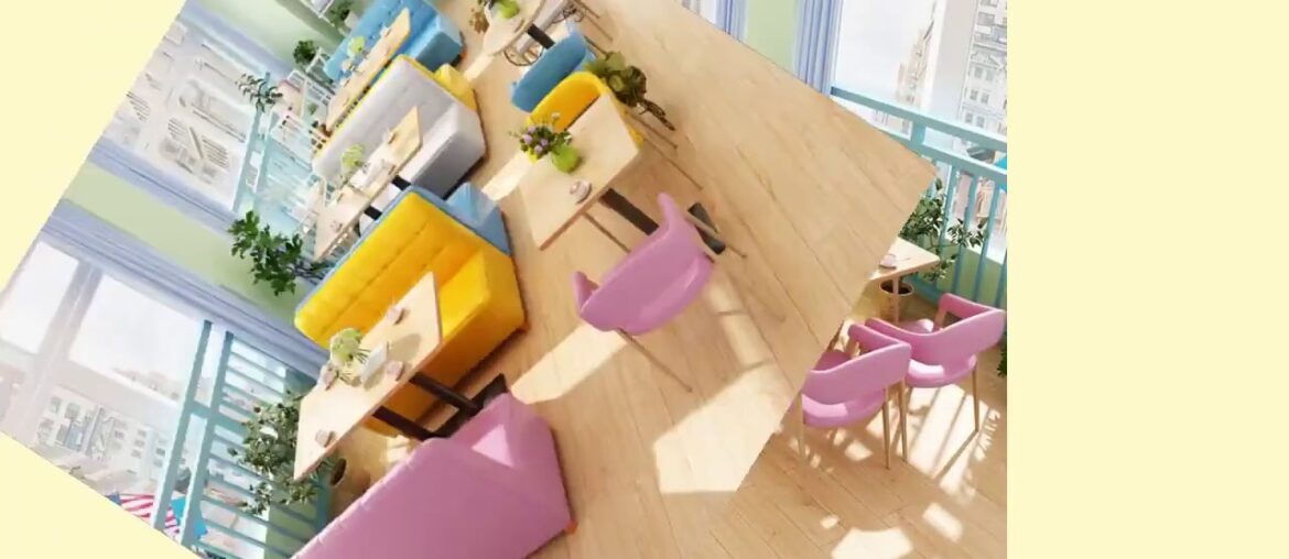 ☑Tea shop tables and chairs cafe simple and fresh dessert cold drink sh ☑Tea shop tables and chairs cafe simple and fresh dessert cold drink sh