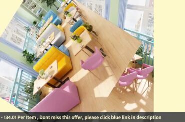 ☑Tea shop tables and chairs cafe simple and fresh dessert cold drink sh