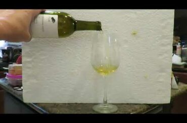 Roussanne Reserve – 2015; French Connection Wines; Hye Texas