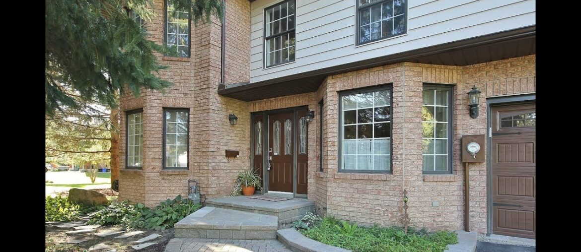 Video Walk through 8050 Laurie Ln Video Walk through 8050 Laurie Ln