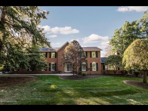 17 Overbrook Estates, Dallas PA 18612 – Lewith & Freeman Real Estate 17 Overbrook Estates, Dallas PA 18612 - Lewith & Freeman Real Estate