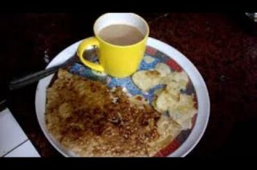 french crepe recipe made indian | french crepe recipe | french food recipes