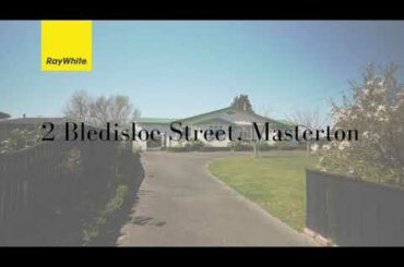 B L E D I S L O E - DAMIEN PIVAC