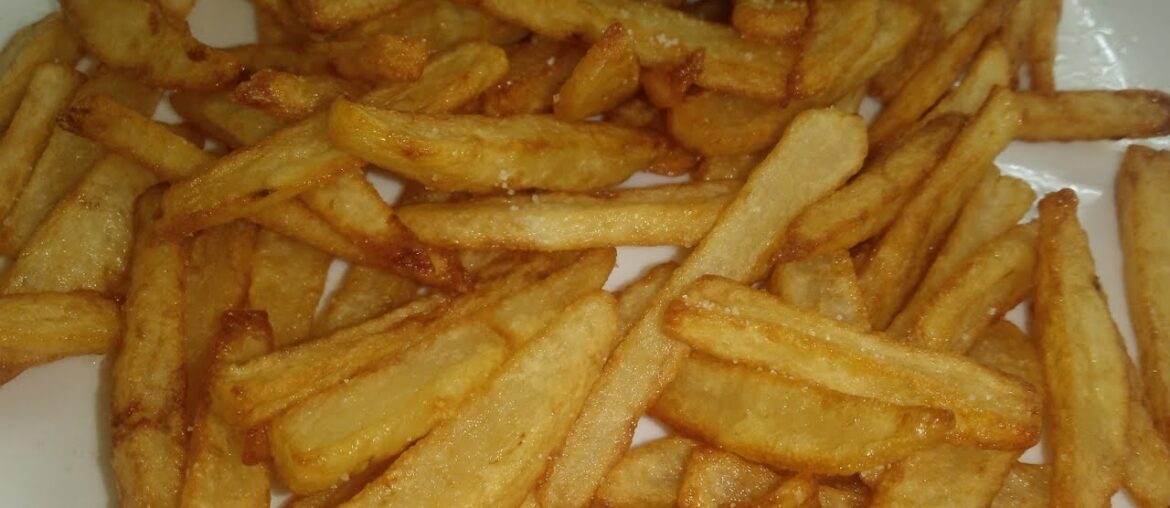 French Fries Recipe In Telugu//Homemade Aloo Finger chipes//How to make French Fries at Home// French Fries Recipe In Telugu//Homemade Aloo Finger chipes//How to make French Fries at Home//