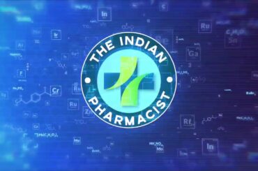 5 Eminent Pharmacists to get inspired...