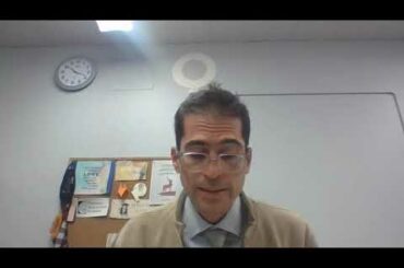 Lower School Assembly - September 28, 2020