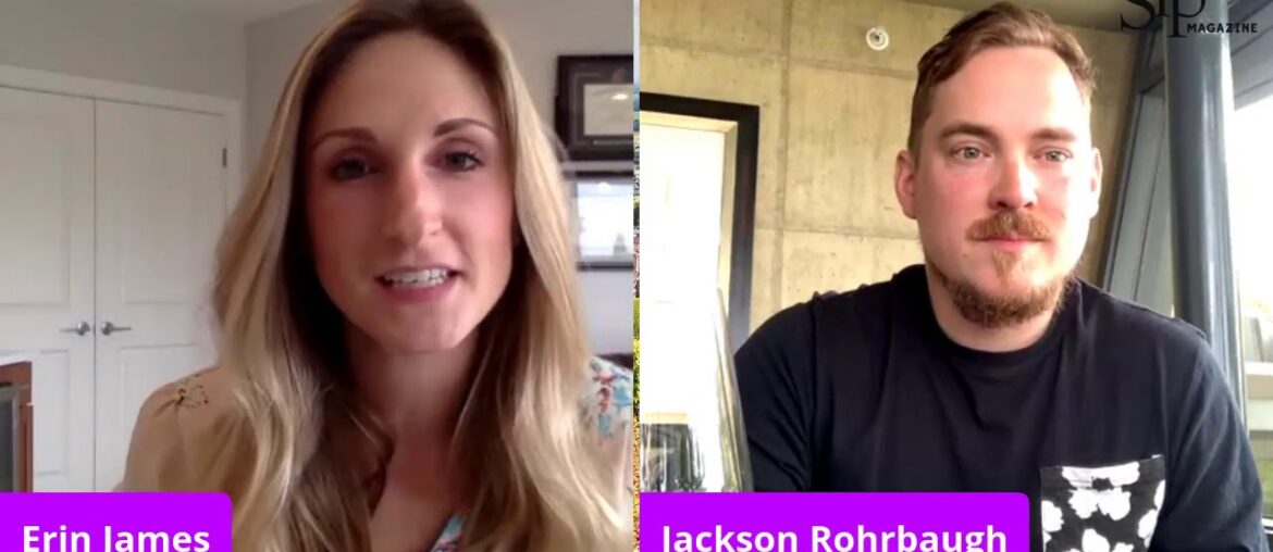 The Full Pour: Burgundy on a Budget