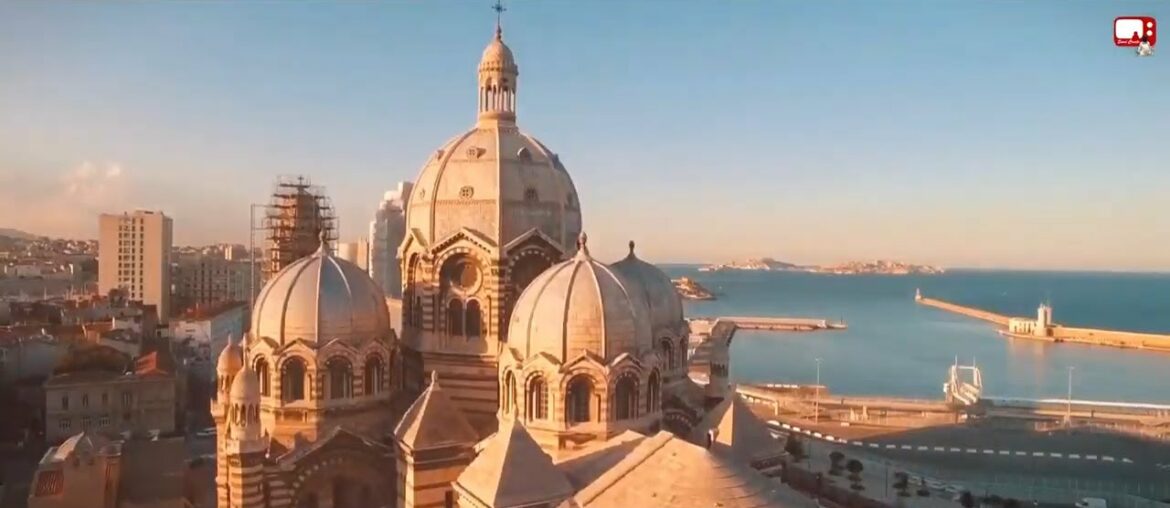 Exploring Lyon | Marseille | Alsace France Beautiful Village 4K Video | Sami Create Travel Vlog 10 Exploring Lyon | Marseille | Alsace France Beautiful Village 4K Video | Sami Create Travel Vlog 10