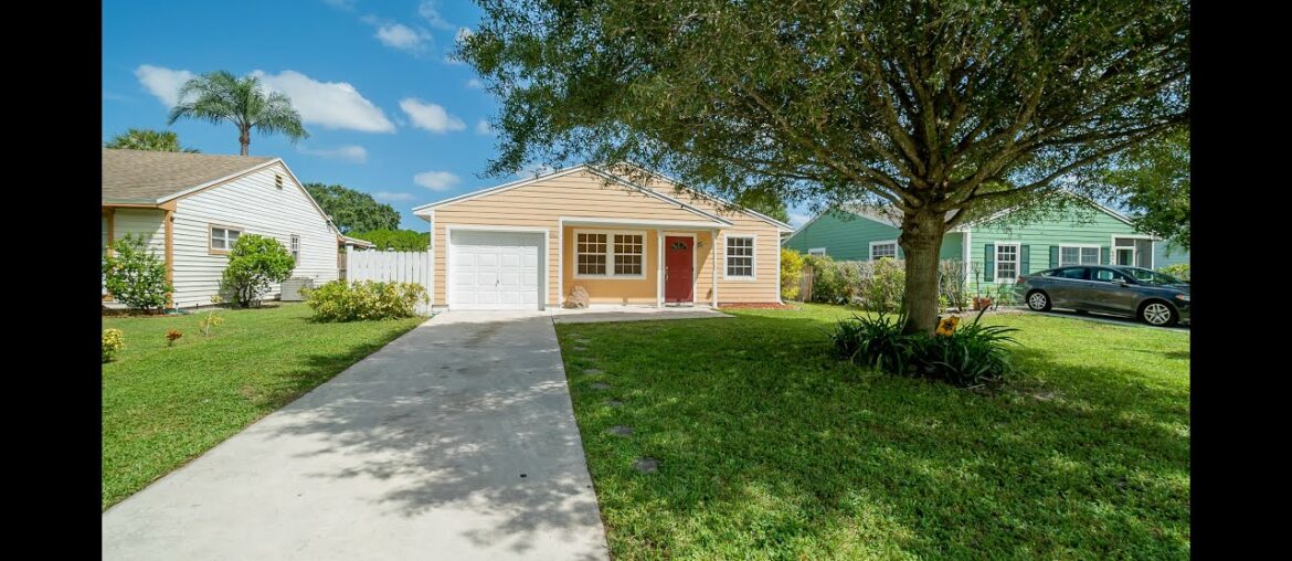 8966 Grey Eagle Drive, Boynton Beach Florida 33472 8966 Grey Eagle Drive, Boynton Beach Florida 33472